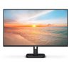 PHILIPS 27 16:9 IPS WLED 1920X1080 HDMI USBC