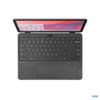 LENOVO TS 500E N200 8GB 128GB 12.2 CHROME CEU-WFC-PEN 1YD