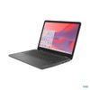 LENOVO TS 500E N200 8GB 128GB 12.2 CHROME CEU-WFC-PEN 1YD