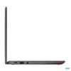 LENOVO TS 500E N200 8GB 128GB 12.2 CHROME CEU-WFC-PEN 1YD