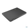 LENOVO TS 500E N200 8GB 128GB 12.2 CHROME CEU-WFC-PEN 1YD