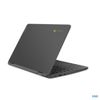 LENOVO TS 500E N200 8GB 128GB 12.2 CHROME CEU-WFC-PEN 1YD