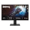BENQ 23.8W(IPS,120HZ,LBL+)