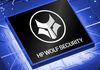 HP INC. PB 4 G2I 16 AI CORE 5 320 16/512 WIN11P 3YOFF