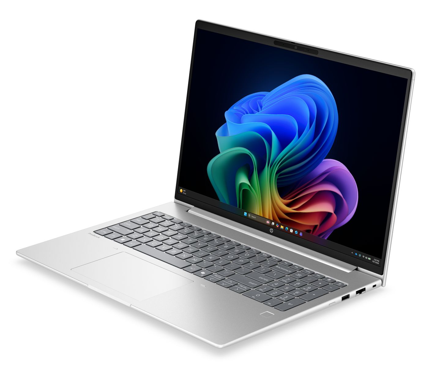 HP INC. PB 4 G2I 16 AI CORE 5 320 16/512 WIN11P 3YOFF