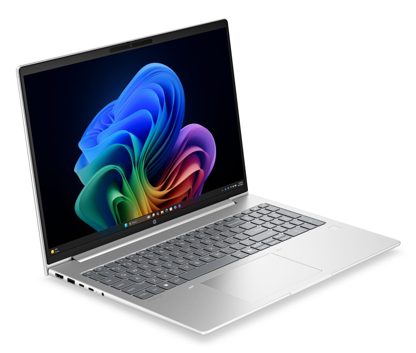 HP INC. PB 4 G2I 16 AI CORE 5 320 16/512 WIN11P 3YOFF