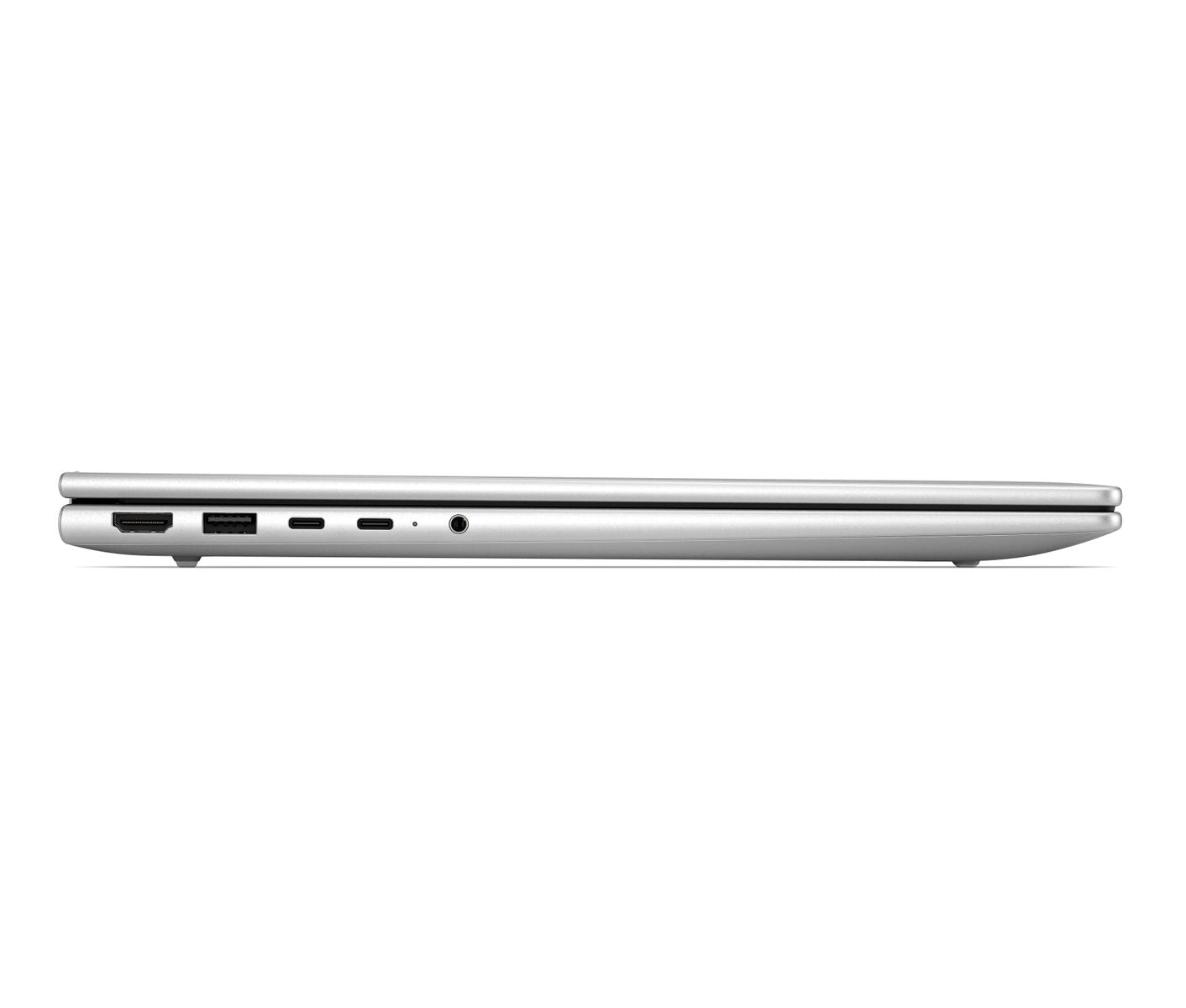 HP INC. PB 4 G2I 16 AI CORE 5 320 16/512 WIN11P 3YOFF