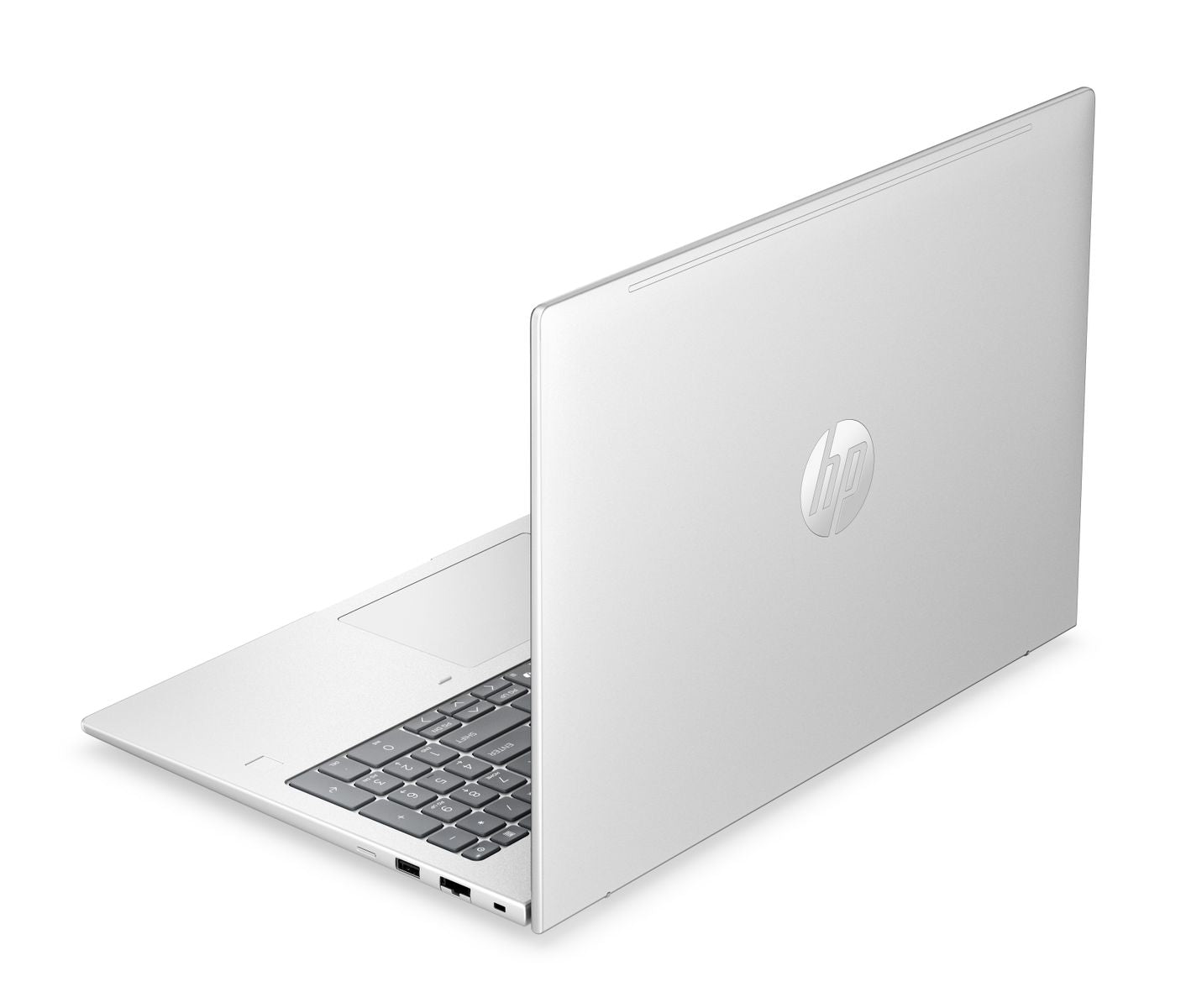 HP INC. PB 4 G2I 16 AI CORE 5 320 16/512 WIN11P 3YOFF