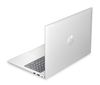 HP INC. PB 4 G2I 16 AI CORE 5 320 16/512 WIN11P 3YOFF