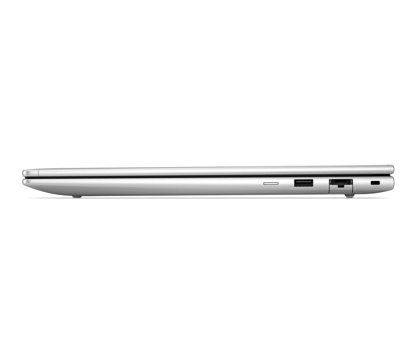 HP INC. PB 4 G2I 16 AI CORE 5 320 16/512 WIN11P 3YOFF