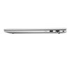 HP INC. PB 4 G2I 16 AI CORE 5 320 16/512 WIN11P 3YOFF