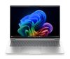 HP INC. PB 4 G2I 16 AI CORE 5 320 16/512 WIN11P 3YOFF