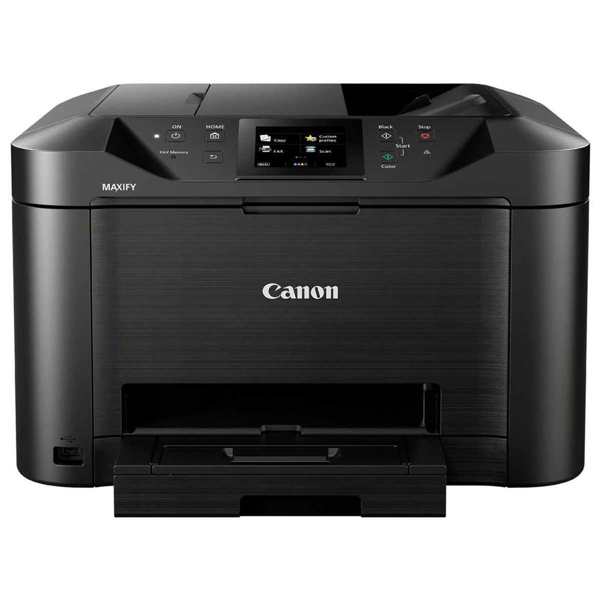 CANON MAXIFY MB5150 EUR
