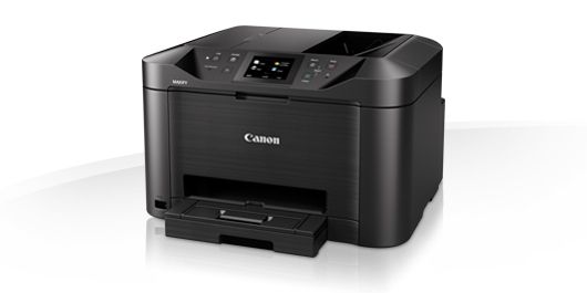 CANON MAXIFY MB5150 EUR