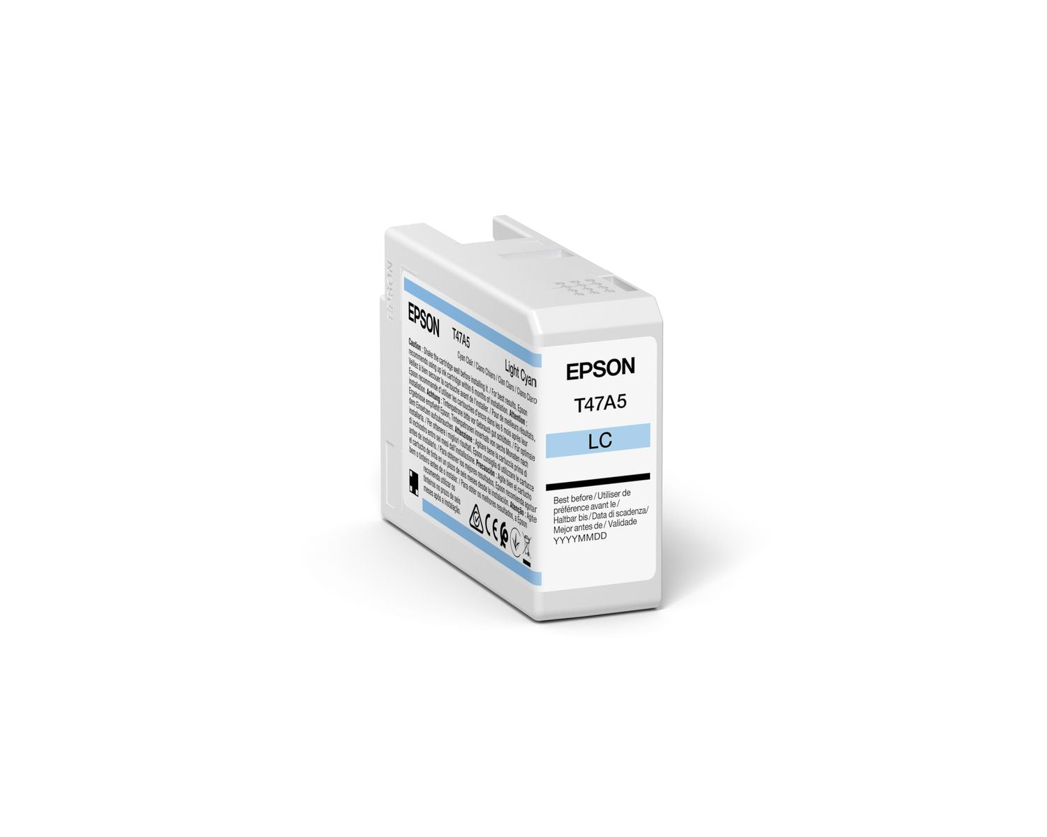 EPSON SURECOLOR SC-P900 Roll Unit Bundle