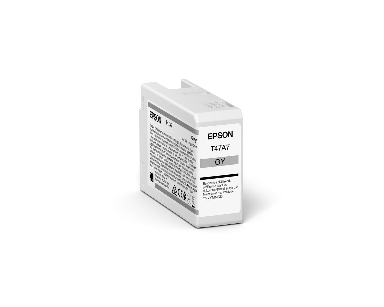 EPSON SURECOLOR SC-P900 Roll Unit Bundle