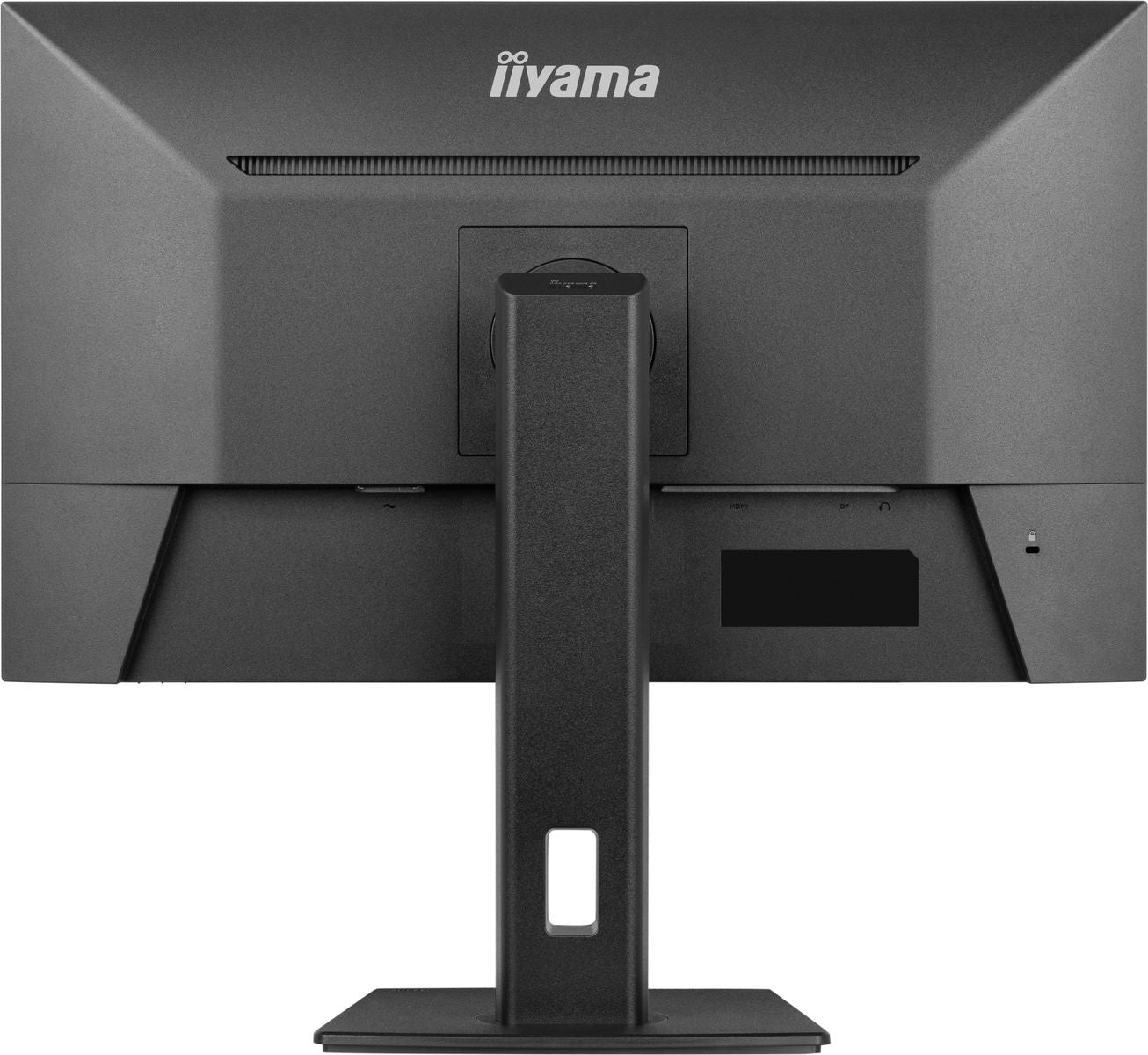 27 Business QHD IPS Panel [IMAGE 9]