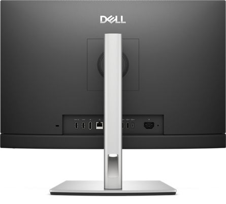 DELL PRO 24AIO QC24250/U7-265/16GB/512/TOUCH/W11P [IMAGE 1]