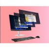 HP INC. ELITE 8 G1I AIO24NT ULTRA7-265 32/1 W11P 3YW