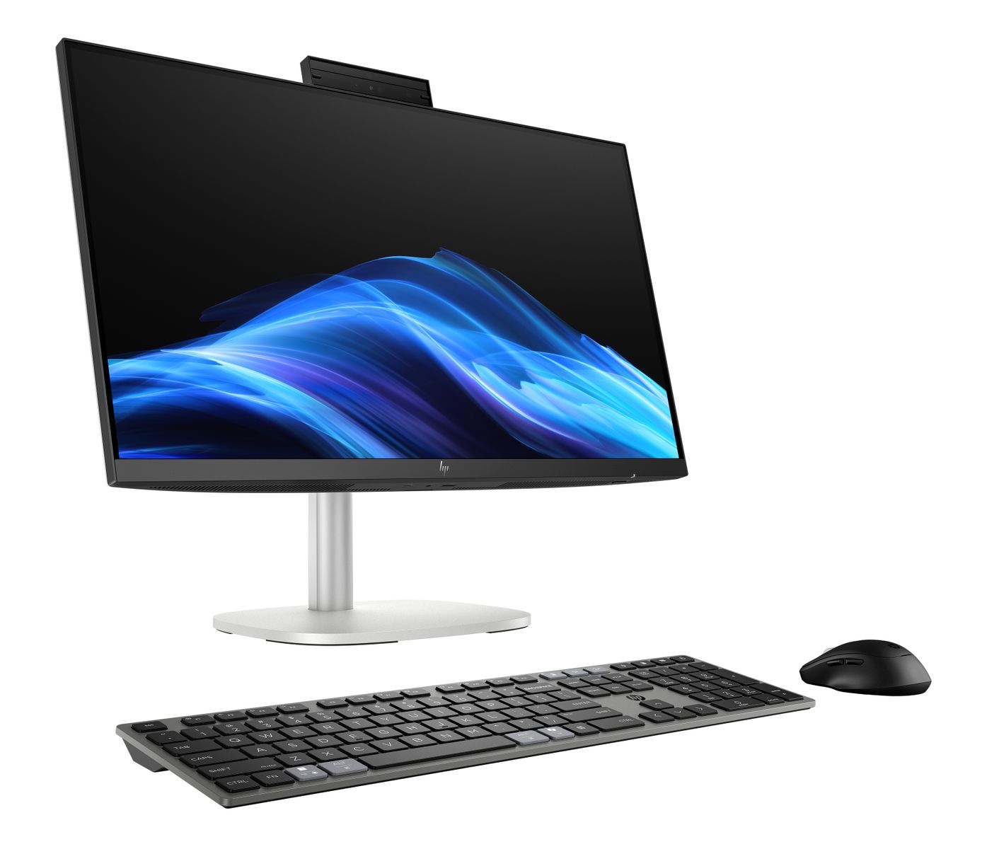HP INC. ELITE 8 G1I AIO24NT ULTRA7-265 32/1 W11P 3YW