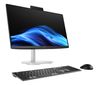 HP INC. ELITE 8 G1I AIO24NT ULTRA7-265 32/1 W11P 3YW