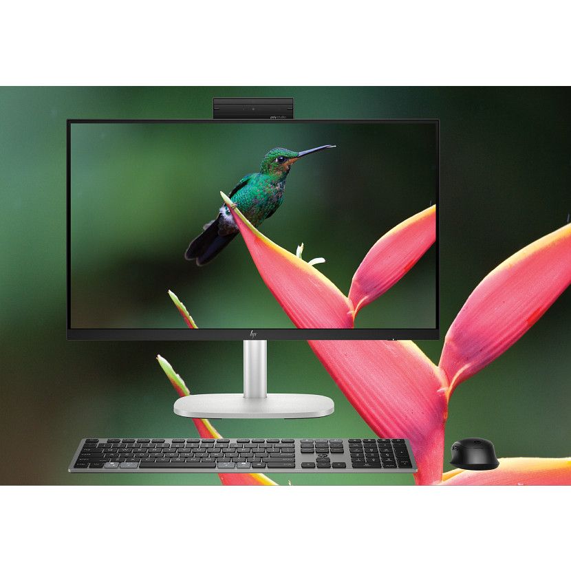 HP INC. ELITE 8 G1I AIO24NT ULTRA7-265 32/1 W11P 3YW