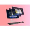 HP INC. ELITE 8 G1I AIO24NT ULTRA7-265 32/1 W11P 3YW