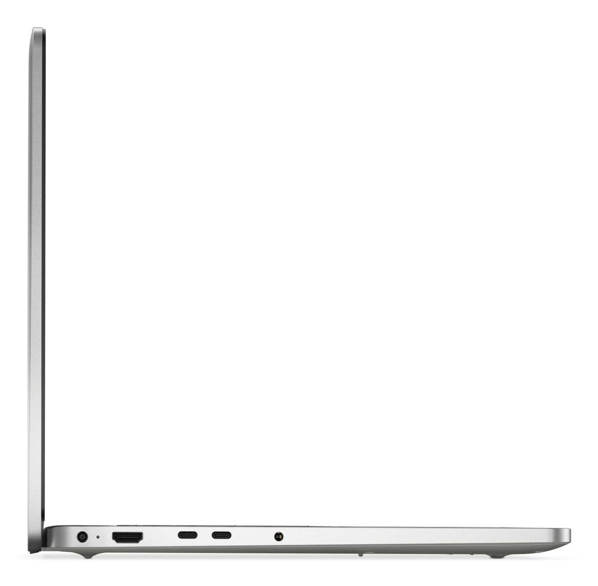 DELL DELL PRO 16/U7-255U/16GB/512GB/16/W11PRO/1Y ONSITE