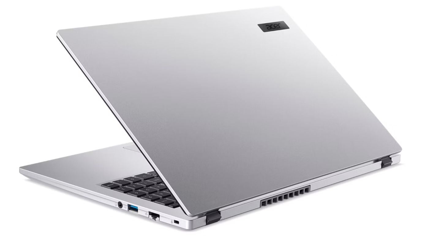 Acer TMP215-75 CORE ULTRA 5 125H 16GB 512GB 15.6 W11P