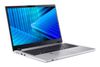Acer TMP215-75 CORE ULTRA 5 125H 16GB 512GB 15.6 W11P