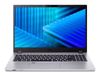 Acer TMP215-75 CORE ULTRA 5 125H 16GB 512GB 15.6 W11P