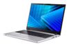 Acer TMP215-75 CORE ULTRA 5 125H 16GB 512GB 15.6 W11P