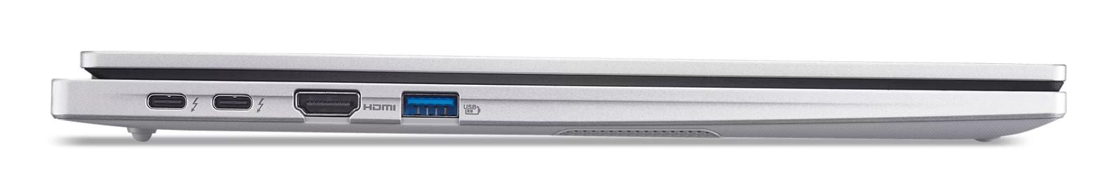 Acer TMP215-75 CORE ULTRA 5 125H 16GB 512GB 15.6 W11P