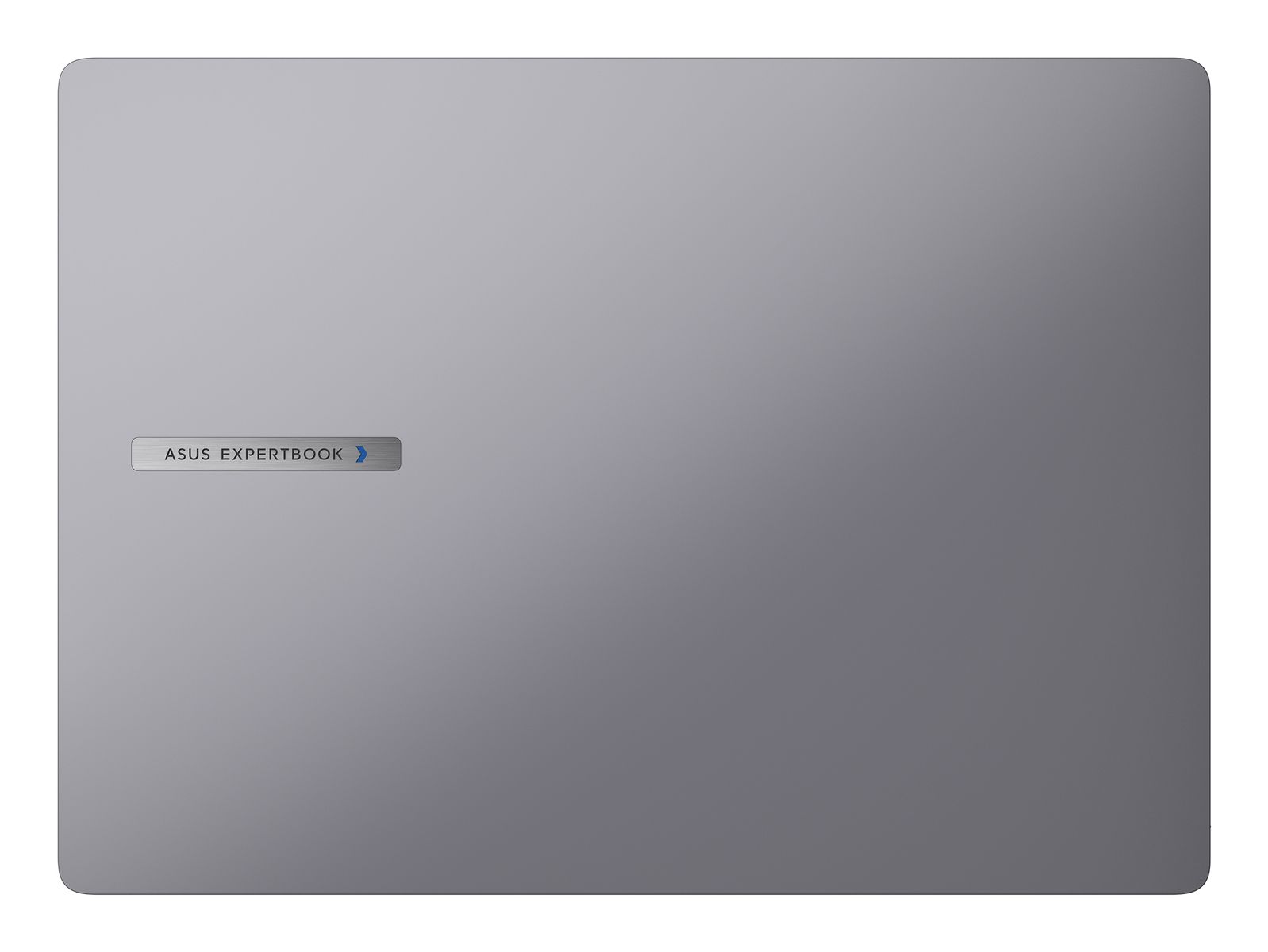 ASUS R7 8840HS/16GB/512SSD+TPM/SHARED/14/WIN11PRO