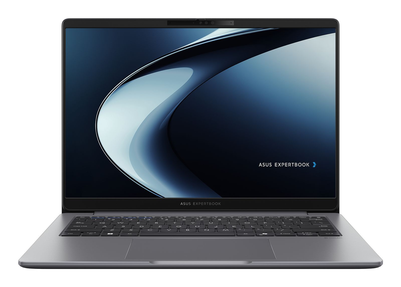 ASUS R7 8840HS/16GB/512SSD+TPM/SHARED/14/WIN11PRO
