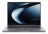 ASUS R7 8840HS/16GB/512SSD+TPM/SHARED/14/WIN11PRO