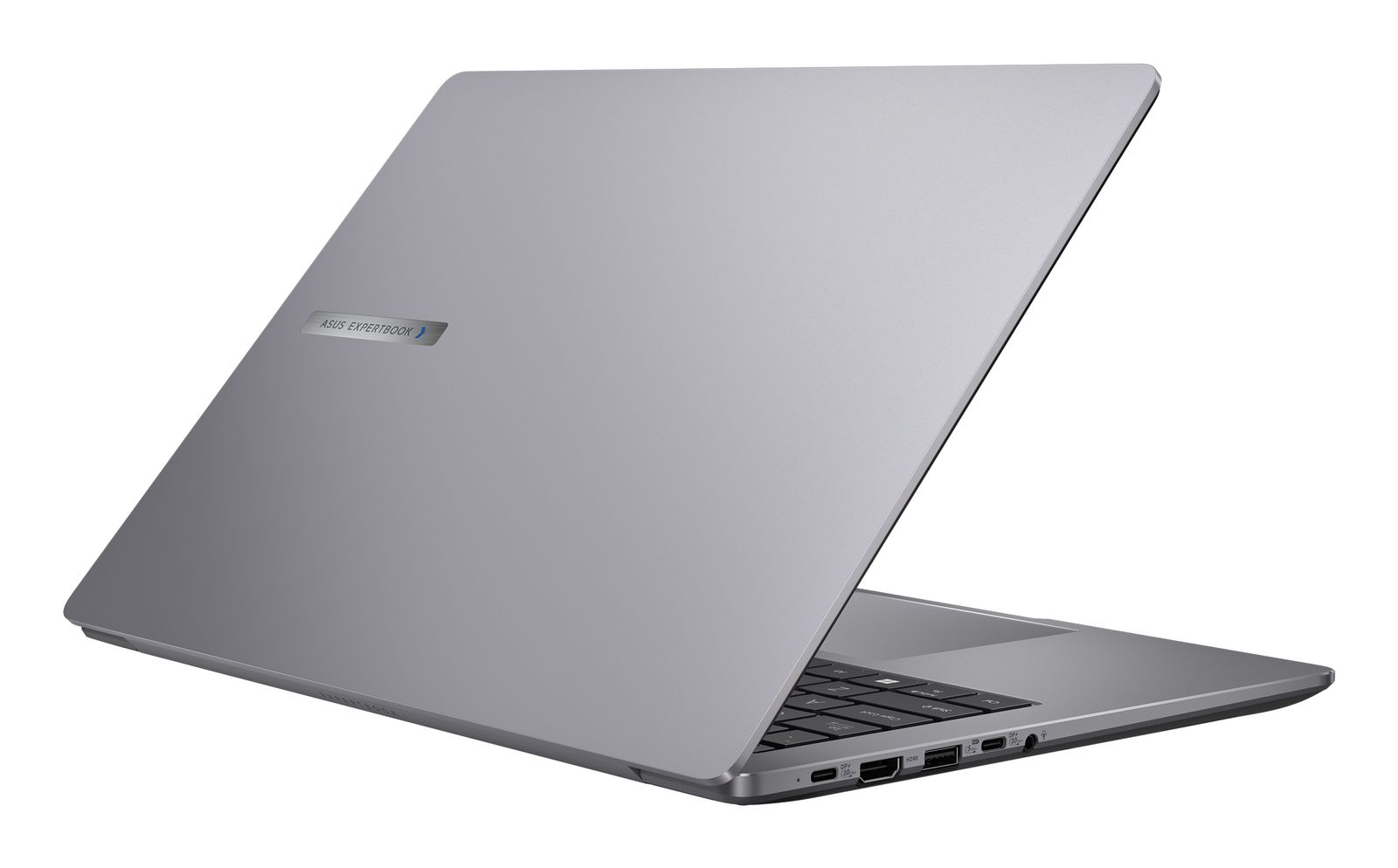 ASUS R7 8840HS/16GB/512SSD+TPM/SHARED/14/WIN11PRO
