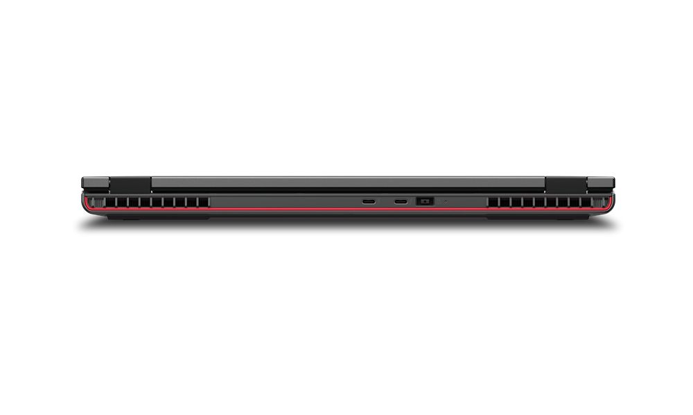 TS P16V RZ9PRO 7940HS 32G 1TB 16 RTXA2000 W11P 3YP [IMAGE 8]