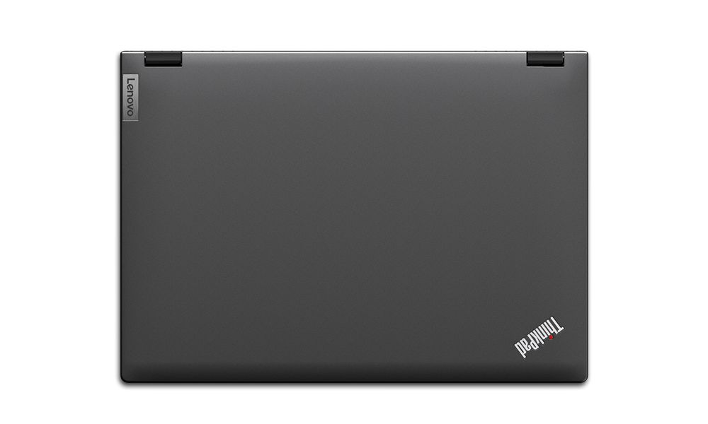 TS P16V RZ9PRO 7940HS 32G 1TB 16 RTXA2000 W11P 3YP [IMAGE 9]