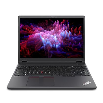 TS P16V RZ9PRO 7940HS 32G 1TB 16 RTXA2000 W11P 3YP [IMAGE 10]
