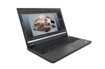TS P16V RZ9PRO 7940HS 32G 1TB 16 RTXA2000 W11P 3YP [IMAGE 1]