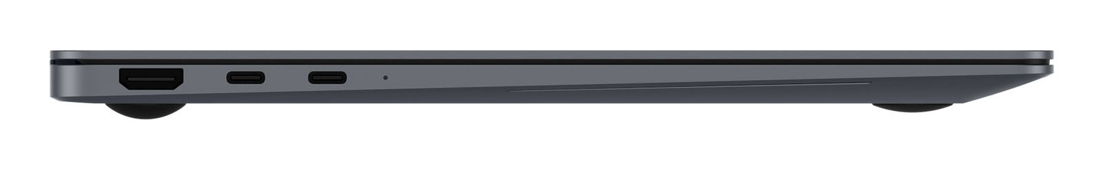 SAMSUNG GALAXY BOOK6 PRO/14/U7 356H/16GB/512GB/GRAY/WIN11P