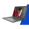 HP INC. ZBOOK 8 14G1I ULTRA7 255H 32/1 RTX500 W11P 3YOFF