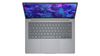 HP INC. ZBOOK 8 14G1I ULTRA7 255H 32/1 RTX500 W11P 3YOFF