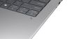 HP INC. ZBOOK 8 14G1I ULTRA7 255H 32/1 RTX500 W11P 3YOFF