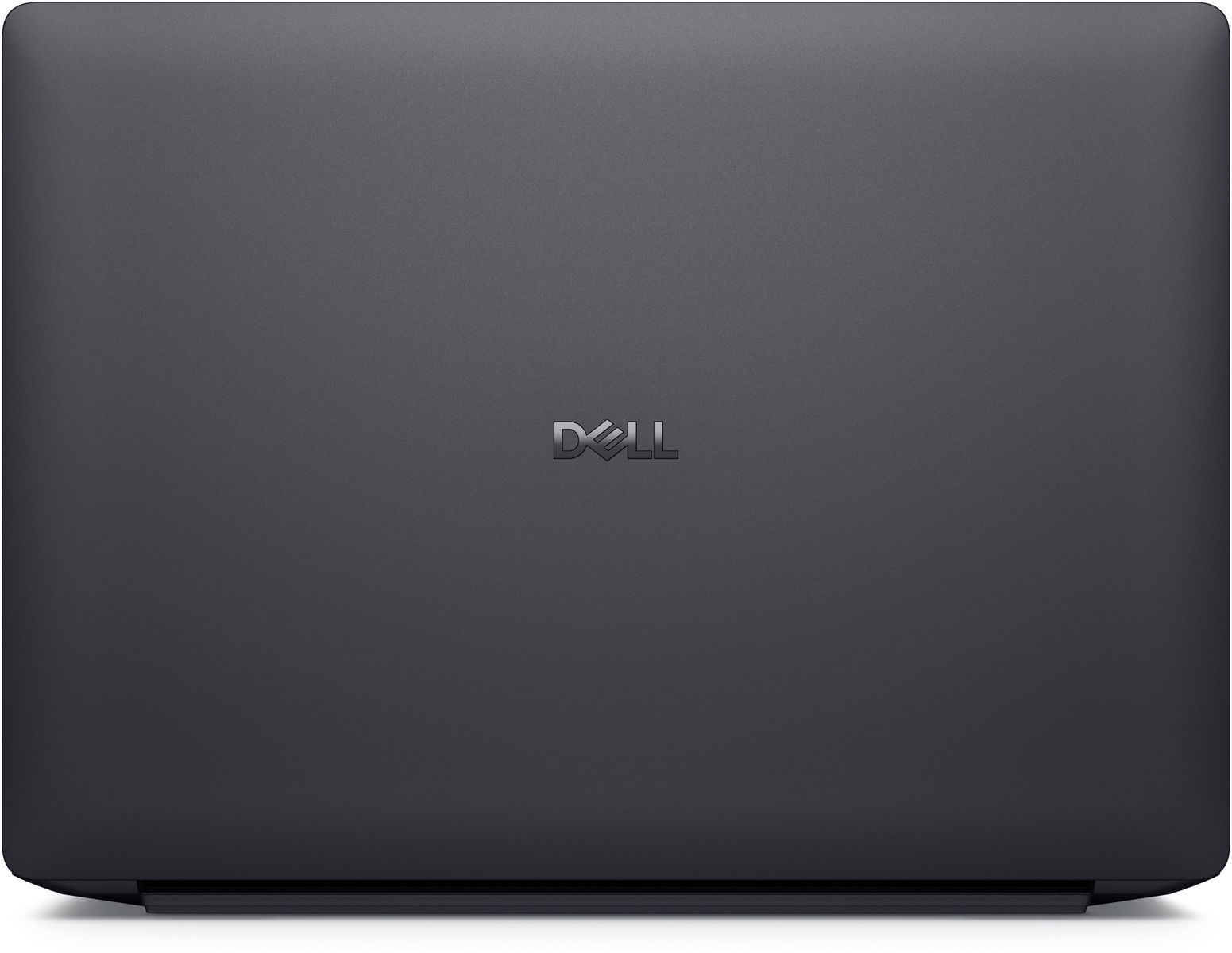 DELL PRO MAX 16/RYZEN AI 7/32GB/1TB/16/PRO1000/W11