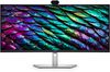 DELL DELL PRO P 34 USB-C HUB CONFEREN. MONITOR P3426WEB