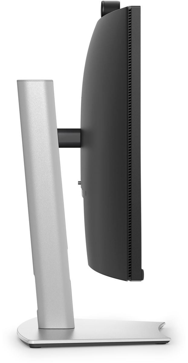 DELL DELL PRO P 34 USB-C HUB CONFEREN. MONITOR P3426WEB