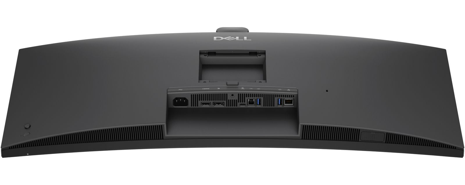 DELL DELL PRO P 34 USB-C HUB CONFEREN. MONITOR P3426WEB