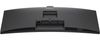DELL DELL PRO P 34 USB-C HUB CONFEREN. MONITOR P3426WEB